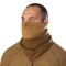 Шарф-труба WarmFlex 2.0 Fleece SJ Койот