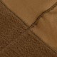 Шарф-труба WarmFlex 2.0 Fleece SJ Койот