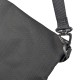 Сумка через плече SRB Slim Cordura USA Чорний