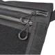 Сумка через плече SRB Slim Cordura USA Чорний