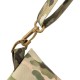 Сумка через плече SRB Slim Cordura USA MultiCam