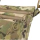 Сумка через плече SRB Slim Cordura USA MultiCam