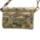 Сумка через плече SRB Slim Cordura USA MultiCam