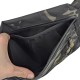 Сумка через плече SRB Slim Cordura USA MultiCam Black