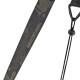 Сумка через плече SRB Slim Cordura USA MultiCam Black