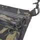 Сумка через плече SRB Slim Cordura USA MultiCam Black