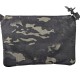 Сумка через плече SRB Slim Cordura USA MultiCam Black