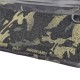 Сумка через плече SRB Slim Cordura USA MultiCam Black