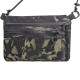 Сумка через плече SRB Slim Cordura USA MultiCam Black
