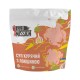 Суп курячий з локшиною Food Mission