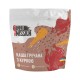 Каша гречана з курячим філе Food Mission
