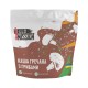 Каша гречана з грибами Food Mission