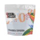 Гранола ореховая Food Mission