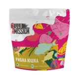 Рибна юшка Food Mission