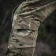 Штани M-Tac Army Gen.II NYCO MultiCam