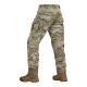 Штани M-Tac Army Gen.II NYCO MultiCam