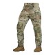 Штани M-Tac Army Gen.II NYCO MultiCam