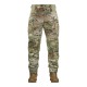 Штани M-Tac Army Gen.II NYCO MultiCam