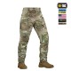 Штани M-Tac Army Gen.II NYCO MultiCam