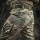 Штани M-Tac Army Gen.II NYCO MultiCam