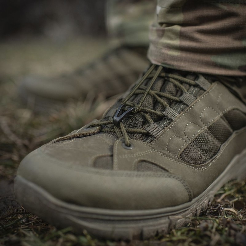 Штани M-Tac Army Gen.II NYCO MultiCam