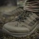 Штани M-Tac Army Gen.II NYCO MultiCam