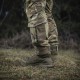 Штани M-Tac Army Gen.II NYCO MultiCam