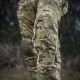 Штани M-Tac Army Gen.II NYCO MultiCam