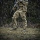 Штани M-Tac Army Gen.II NYCO MultiCam
