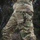 Штани M-Tac Army Gen.II NYCO MultiCam