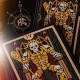 Патч ПВХ AG "Імператор" Кольоровий