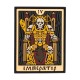 Патч ПВХ AG "Імператор" Кольоровий