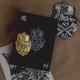 Пін AG "Nord Storm" Класичний