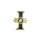 Пін AG "Ваха Gold"