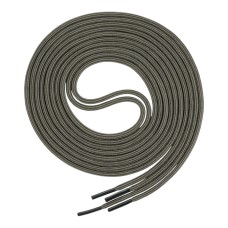 Шнурки M-Tac 135см Stripes OD Green тип 3 Олива