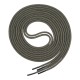Шнурки M-Tac 165см Stripes OD Green тип 3 Олива