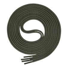 Шнурки M-Tac 165см OD Green тип 3 Олива