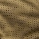 Куртка вітрівка Stalker 3.0 Twill MultiCam
