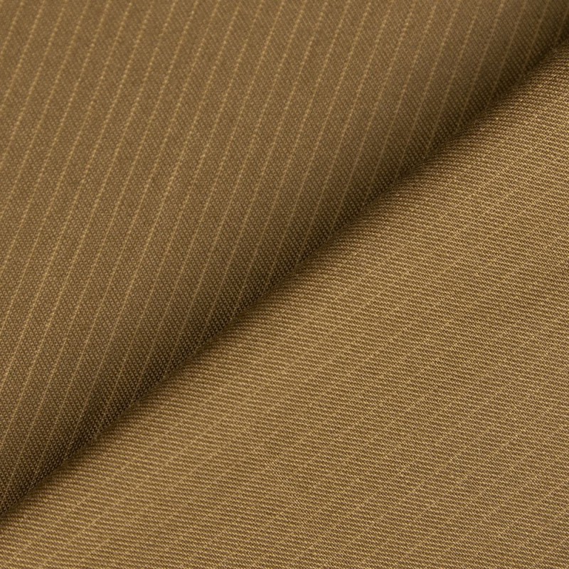 Куртка вітрівка Stalker 3.0 Twill Койот