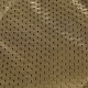 Куртка вітрівка Stalker 3.0 Twill Койот