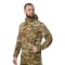 Куртка вітрівка WindBlock MultiCam L(р)