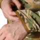 Куртка вітрівка WindBlock MultiCam