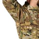 Куртка вітрівка WindBlock MultiCam