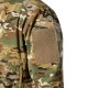 Куртка вітрівка WindBlock MultiCam