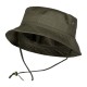 Панама Boonie 2.0 Canvas Олива