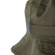 Панама Boonie 2.0 Canvas Олива