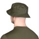 Панама Boonie 2.0 Canvas Олива