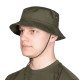 Панама Boonie 2.0 Canvas Олива