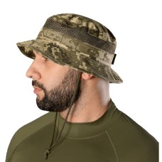 Панама Boonie Air Twill MM14 56(р)