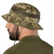 Панама Boonie Air Twill MM14